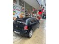 Sahibinden Volkswagen Polo 1.4 Tour 2009 Model 
