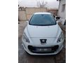 Sahibinden Peugeot 308 1.6 e-HDi Access 2011 Model