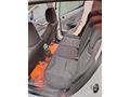 Sahibinden Peugeot 308 1.6 e-HDi Access 2011 Model