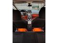 Sahibinden Peugeot 308 1.6 e-HDi Access 2011 Model