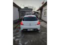 Sahibinden Peugeot 308 1.6 e-HDi Access 2011 Model