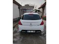 Sahibinden Peugeot 308 1.6 e-HDi Access 2011 Model
