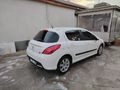 Sahibinden Peugeot 308 1.6 e-HDi Access 2011 Model