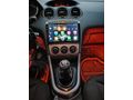 Sahibinden Peugeot 308 1.6 e-HDi Access 2011 Model