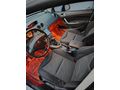 Sahibinden Peugeot 308 1.6 e-HDi Access 2011 Model