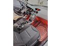 Sahibinden Peugeot 308 1.6 e-HDi Access 2011 Model