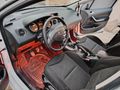 Sahibinden Peugeot 308 1.6 e-HDi Access 2011 Model