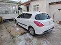 Sahibinden Peugeot 308 1.6 e-HDi Access 2011 Model