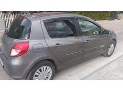 Sahibinden Renault Clio 1.5 dCi Authentique Edition 2012 Model