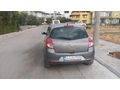 Sahibinden Renault Clio 1.5 dCi Authentique Edition 2012 Model