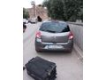 Sahibinden Renault Clio 1.5 dCi Authentique Edition 2012 Model