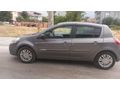 Sahibinden Renault Clio 1.5 dCi Authentique Edition 2012 Model