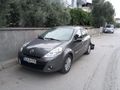 Sahibinden Renault Clio 1.5 dCi Authentique Edition 2012 Model