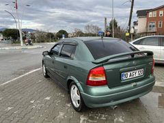 Sahibinden Opel Astra 1.6 CD 1999 Model 