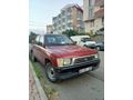 Sahibinden Toyota Hilux 2.4 D 2000 Model