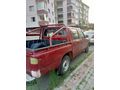 Sahibinden Toyota Hilux 2.4 D 2000 Model
