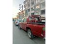 Sahibinden Toyota Hilux 2.4 D 2000 Model