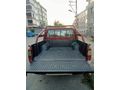 Sahibinden Toyota Hilux 2.4 D 2000 Model