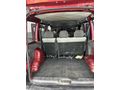 Sahibinden Fiat Doblo Combi 1.3 Multijet Active 2005 Model 