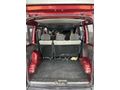 Sahibinden Fiat Doblo Combi 1.3 Multijet Active 2005 Model 