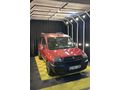 Sahibinden Fiat Doblo Combi 1.3 Multijet Active 2005 Model 