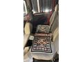 Sahibinden Fiat Doblo Combi 1.3 Multijet Active 2005 Model 