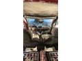 Sahibinden Fiat Doblo Combi 1.3 Multijet Active 2005 Model 