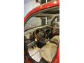 Sahibinden Fiat Doblo Combi 1.3 Multijet Active 2005 Model 