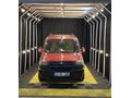 Sahibinden Fiat Doblo Combi 1.3 Multijet Active 2005 Model 