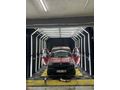 Sahibinden Fiat Doblo Combi 1.3 Multijet Active 2005 Model 