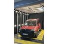 Sahibinden Fiat Doblo Combi 1.3 Multijet Active 2005 Model 