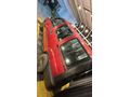 Sahibinden Fiat Doblo Combi 1.3 Multijet Active 2005 Model 
