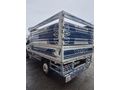 Sahibinden Ford  Transit 350 M 2016 model   245 km'de orijinal
