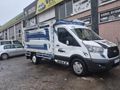 Sahibinden Ford  Transit 350 M 2016 model   245 km'de orijinal