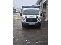 Sahibinden Ford  Transit 350 M 2016 model   245 km'de orijinal