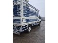 Sahibinden Ford  Transit 350 M 2016 model   245 km'de orijinal
