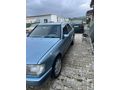 Sahibinden Mercedes - Benz 250 D 1985 Model