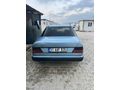 Sahibinden Mercedes - Benz 250 D 1985 Model