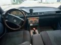 Sahibinden Mercedes - Benz 250 D 1985 Model