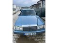 Sahibinden Mercedes - Benz 250 D 1985 Model