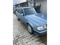 Sahibinden Mercedes - Benz 250 D 1985 Model