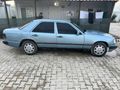 Sahibinden Mercedes - Benz 250 D 1985 Model