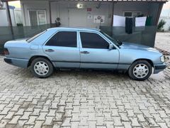 Sahibinden Mercedes - Benz 250 D 1985 Model