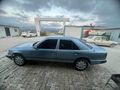 Sahibinden Mercedes - Benz 250 D 1985 Model