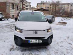 Sahibinden Fiat Doblo Cargo 1.5 BlueHDi Maxi 2024 Model