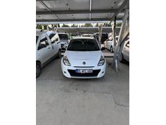 Sahibinden hakiki Fransız Clio Grandtour