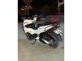 Sahibinden Honda PCX125 