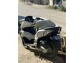 Sahibinden Honda PCX125 