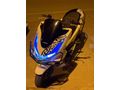 Sahibinden Honda PCX125 