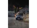 Sahibinden Fiat Doblo Combi 1.3 Multijet Active 2009 Model Rize